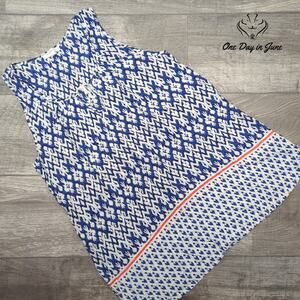 BrachLunchLounge Tank Top Size S